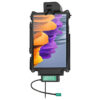 GDS® Cool-Dock™ with USB Type-C for Samsung Tab S7 11" SM-T870 - Bild 2