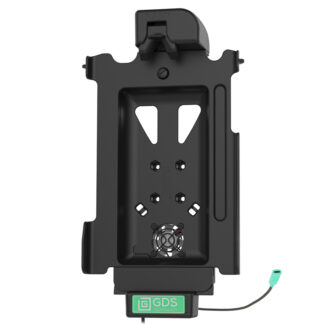 GDS® Cool-Dock™ + Data Sync for Samsung Tab S7 11" SM-T870