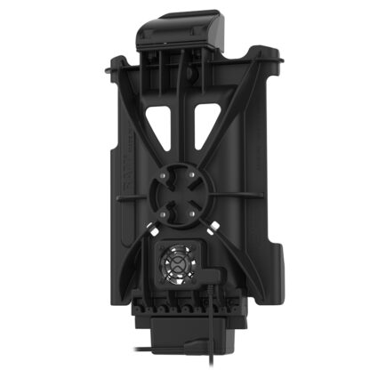 GDS® Cool-Dock™ + Data Sync for Samsung Tab S7 11" SM-T870 - Bild 4
