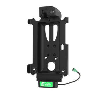 Locking GDS® Tough-Dock™ for Samsung Tab Active Pro