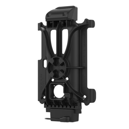 Locking GDS® Tough-Dock™ for Samsung Tab Active Pro - Bild 3