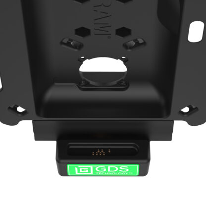 Locking GDS® Tough-Dock™ for Samsung Tab Active Pro - Bild 5