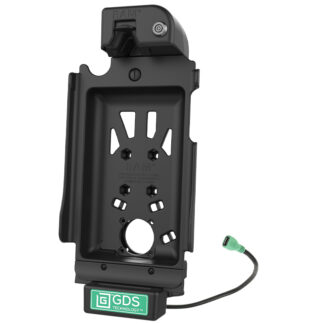Locking GDS® Tough-Dock™ for Samsung Tab A 8.0 (2019) SM-T290 & T-295