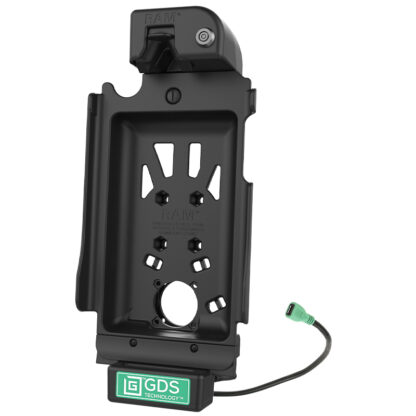 Locking GDS® Tough-Dock™ for Samsung Tab A 8.0 (2019) SM-T290 & T-295