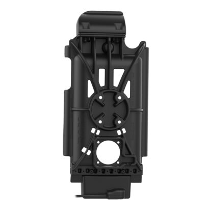 Locking GDS® Tough-Dock™ for Samsung Tab A 8.0 (2019) SM-T290 & T-295 - Bild 4