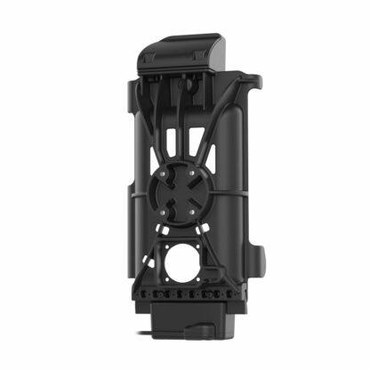 Locking GDS® Tough-Dock™ for Samsung Tab Active3 and Tab Active2 - Bild 3