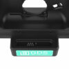 Locking GDS® Tough-Dock™ for Samsung Tab Active3 and Tab Active2 - Bild 4