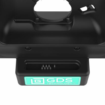 Locking GDS® Tough-Dock™ for Samsung Tab Active3 and Tab Active2 - Bild 4