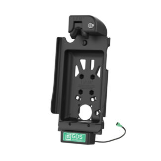 Locking GDS® Tough-Dock™ for Samsung Tab A 8.0 (2018) SM-T387
