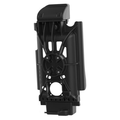 Locking GDS® Tough-Dock™ for Samsung Tab A 8.0 (2018) SM-T387 - Bild 3
