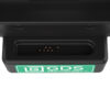 Locking GDS® Tough-Dock™ for Samsung Tab A 8.0 (2018) SM-T387 - Bild 4