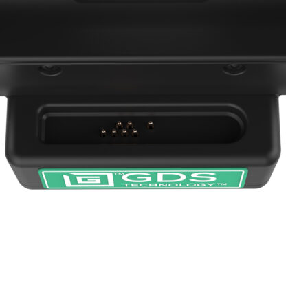 Locking GDS® Tough-Dock™ for Samsung Tab A 8.0 (2018) SM-T387 - Bild 4