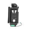 Locking GDS® Tough-Dock™ for Samsung Tab A 10.1 SM-T510