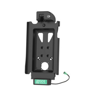 Locking GDS® Tough-Dock™ for Samsung Tab A 10.1 SM-T510