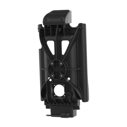 Locking GDS® Tough-Dock™ for Samsung Tab A 10.1 SM-T510 - Bild 3