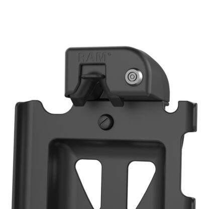 Locking GDS® Tough-Dock™ for Samsung Tab A 10.1 SM-T510 - Bild 5