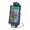 Locking GDS® Tough-Dock™ for Samsung Tab A 10.5 SM-T590 & T-597 - Bild 2