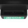 Locking GDS® Tough-Dock™ for Samsung Tab A 10.5 SM-T590 & T-597 - Bild 4