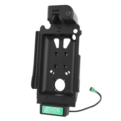 Locking GDS® Tough-Dock™ for Samsung Tab A 8.4 SM-T307