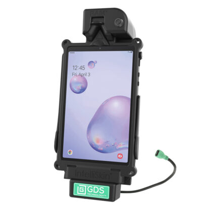 Locking GDS® Tough-Dock™ for Samsung Tab A 8.4 SM-T307 - Bild 2