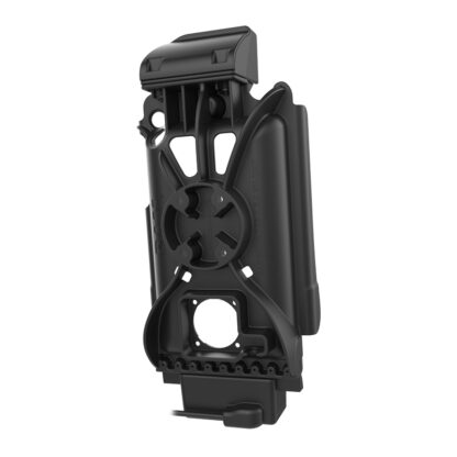 Locking GDS® Tough-Dock™ for Samsung Tab A 8.4 SM-T307 - Bild 3