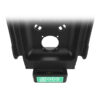 Locking GDS® Tough-Dock™ for Samsung Tab A 8.4 SM-T307 - Bild 4