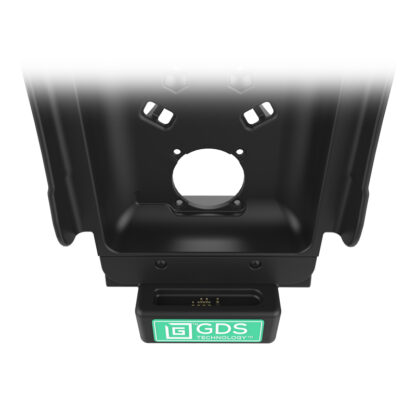Locking GDS® Tough-Dock™ for Samsung Tab A 8.4 SM-T307 - Bild 4
