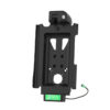 Locking GDS® Tough-Dock™ for Samsung Tab A7 10.4