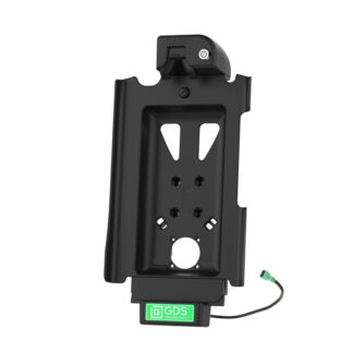 Locking GDS® Tough-Dock™ for Samsung Tab A7 10.4