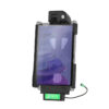 Locking GDS® Tough-Dock™ for Samsung Tab A7 10.4 - Bild 2