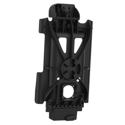 Locking GDS® Tough-Dock™ for Samsung Tab A7 10.4 - Bild 4