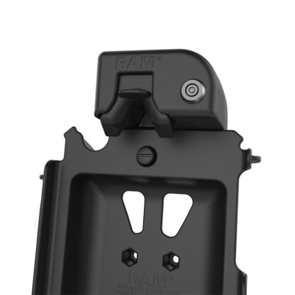 Locking GDS® Tough-Dock™ for Samsung Tab A7 Lite 8.7” - Bild 3