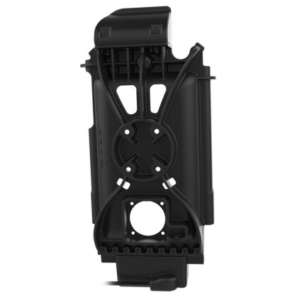 Locking GDS® Tough-Dock™ for Samsung Tab A7 Lite 8.7” - Bild 4