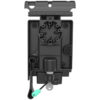 GDS® Locking Vehicle Dock for Apple iPad mini 2 & 3 - Bild 4