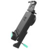 GDS® Locking Vehicle Dock for LG G Pad F 8.0 - Bild 3