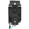 GDS® Locking Vehicle Dock for LG G Pad F 8.0 - Bild 4