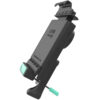GDS® Locking Vehicle Dock for Samsung Tab 4 7.0 - Bild 3