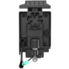GDS® Locking Vehicle Dock for Samsung Tab 4 7.0 - Bild 4