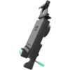 GDS® Locking Vehicle Dock for Samsung Tab 4 8.0 - Bild 3