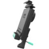 GDS® Locking Vehicle Dock for Samsung Tab 4 10.1 - Bild 3