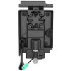 GDS® Locking Vehicle Dock for Samsung Tab 4 10.1 - Bild 4