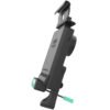 GDS® Locking Vehicle Dock for Samsung Tab A 8.0 - Bild 3