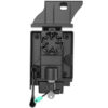 GDS® Locking Vehicle Dock for Samsung Tab S2 9.7 - Bild 4