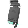 GDS® Locking Vehicle Dock for Samsung Tab E 8.0