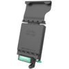 GDS® Locking Vehicle Dock for Samsung Tab A 10.1 & with S Pen