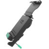 GDS® Locking Vehicle Dock for Samsung Tab A 10.1 & with S Pen - Bild 3