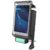 GDS® Locking Vehicle Dock for Samsung Tab A 7.0 - Bild 2