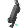 GDS® Locking Vehicle Dock for Samsung Tab A 7.0 - Bild 3