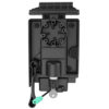 GDS® Locking Vehicle Dock for Samsung Tab A 7.0 - Bild 4