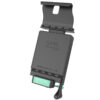 GDS® Locking Vehicle Dock for Samsung Tab S3 9.7